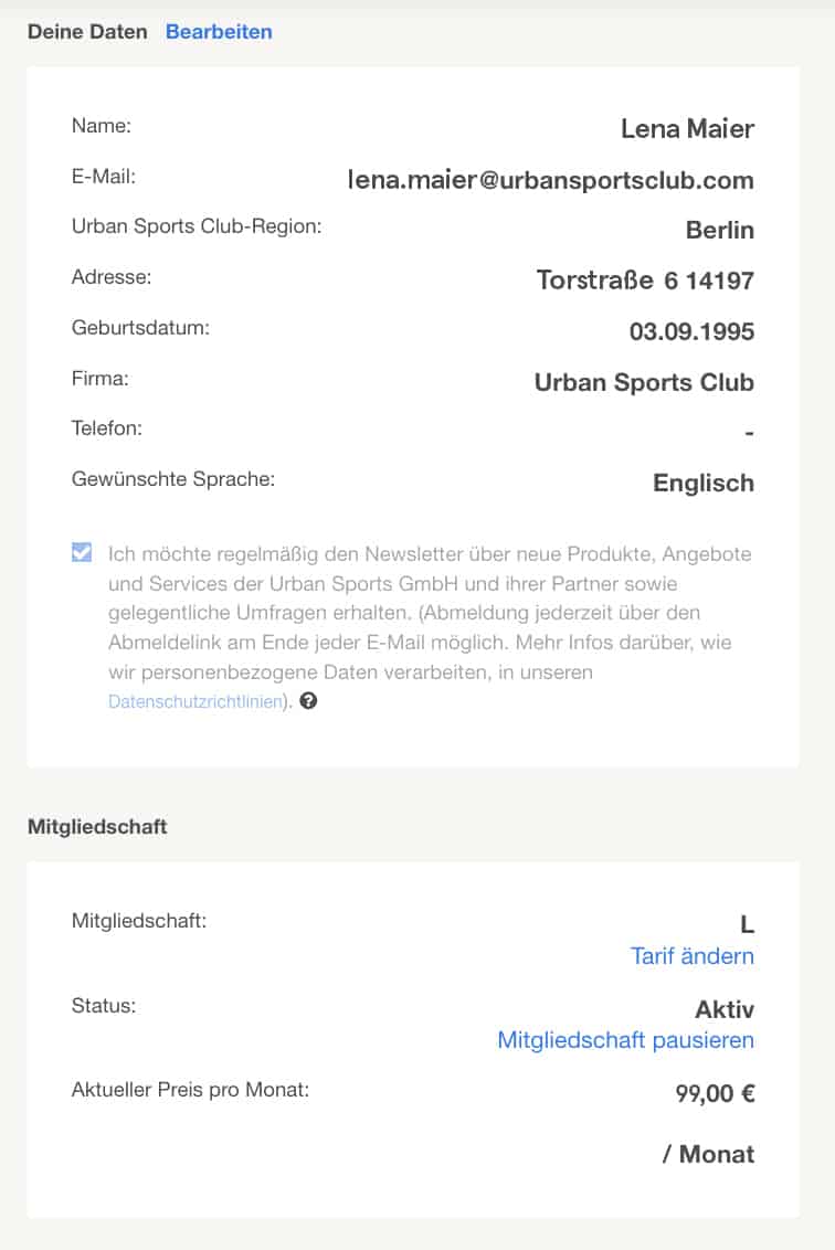 SCREENSHOT2_DE.jpg
