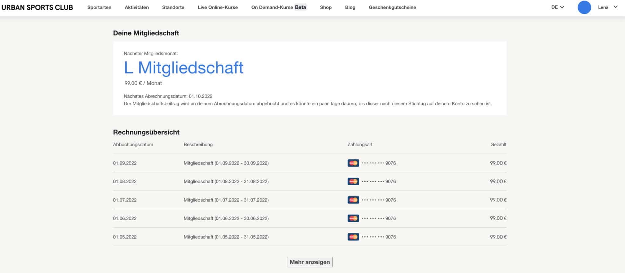 SCREENSHOT3_DE.jpg