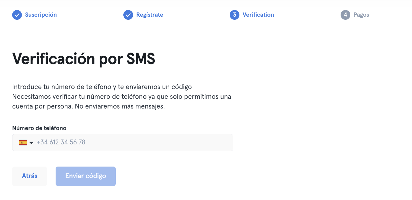 Captura de ecrã 2024-06-18, às 13.01.47.png