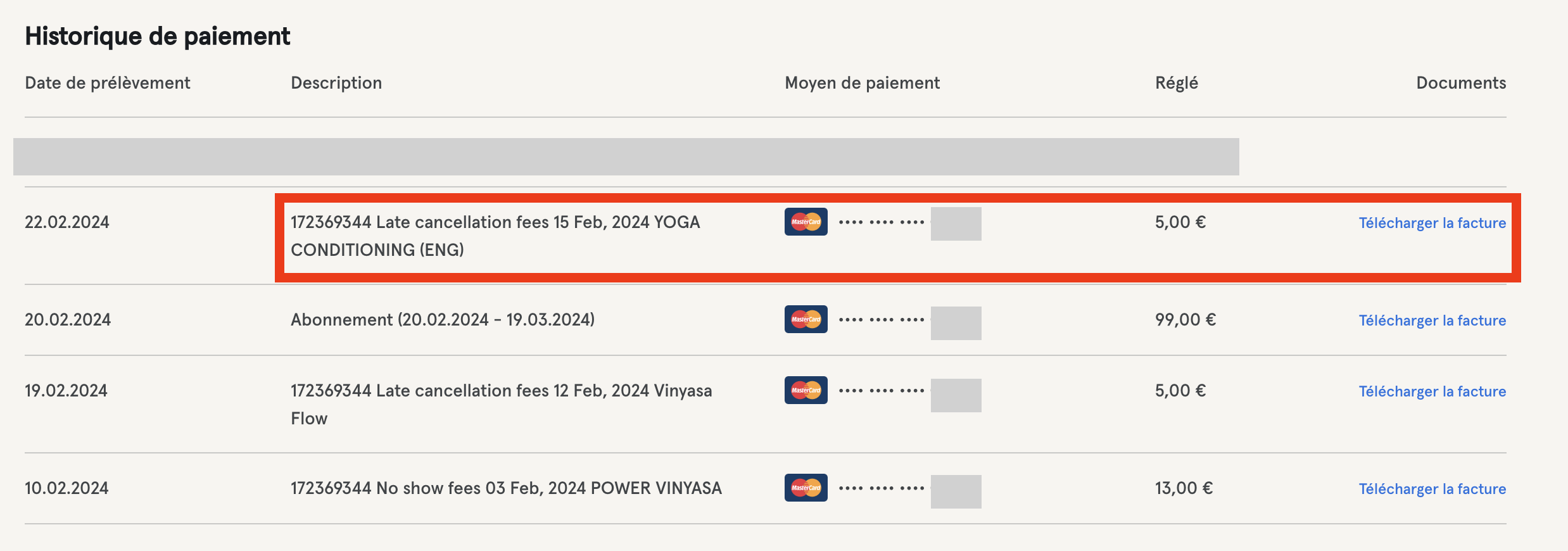 Screenshot 2024-08-13 at 10.55.53.png