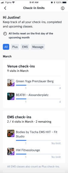 Screenshot 2023-07-18 at 12.54.15.png