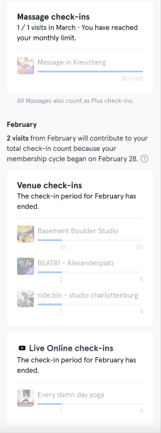 Screenshot 2023-07-18 at 12.54.31.png