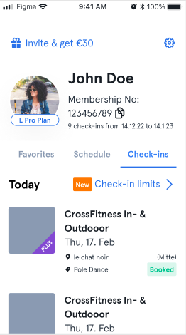 Screenshot 2023-07-18 at 12.33.10.png