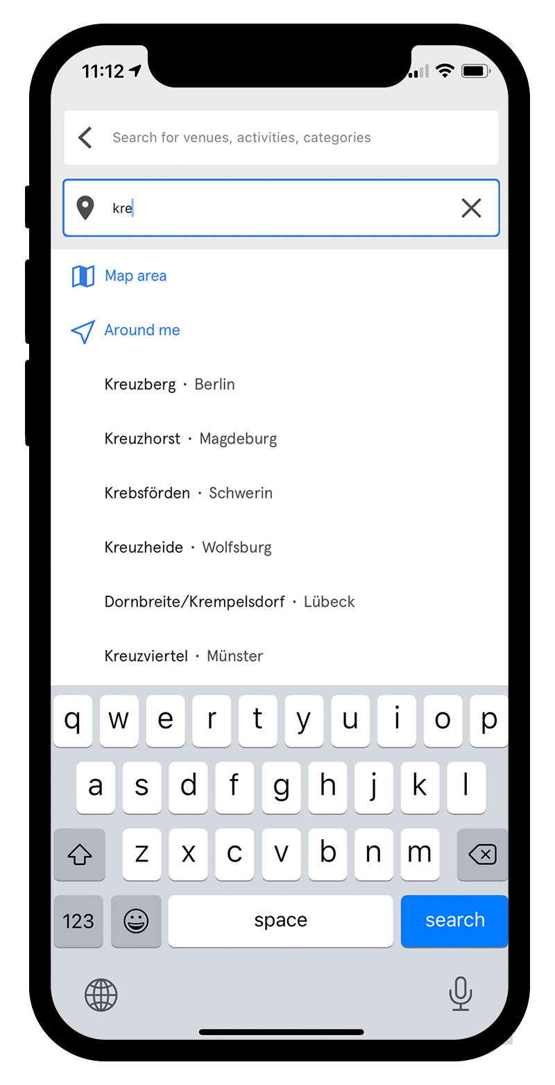 App_Screen_FAQ_v4.png