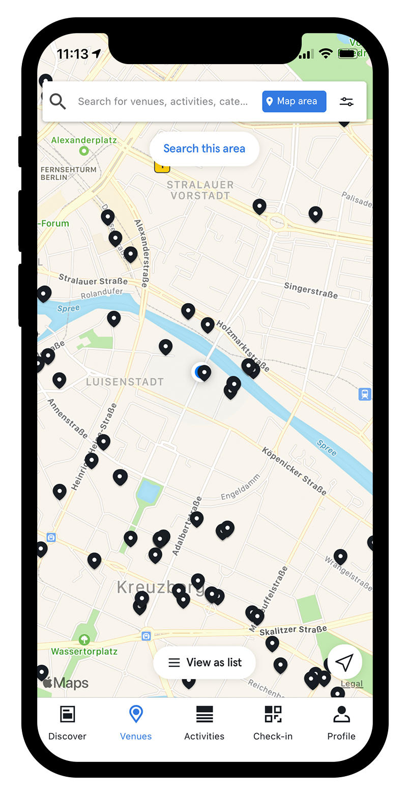 App_Screen_FAQ_v3.png