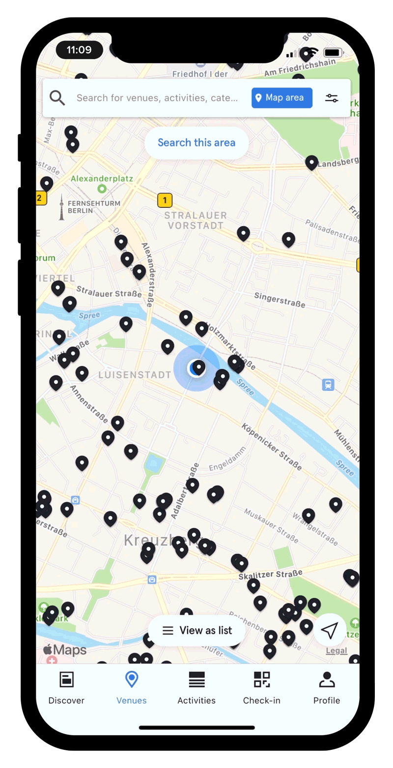 App_Screen_FAQ_v4.gif