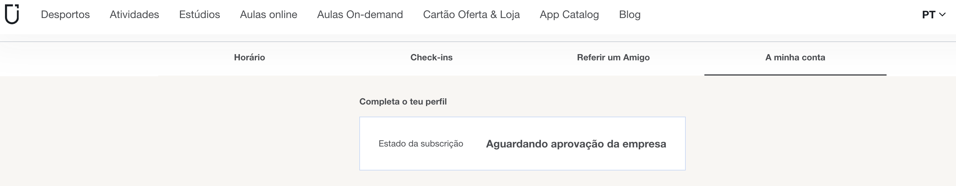 Captura de ecrã 2024-10-16, às 18.47.42.png
