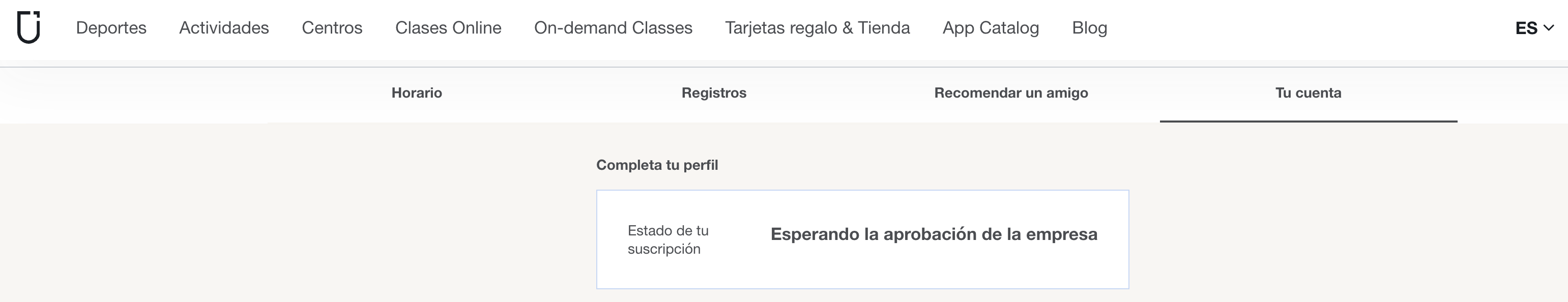 Captura de ecrã 2024-10-16, às 18.48.00.png