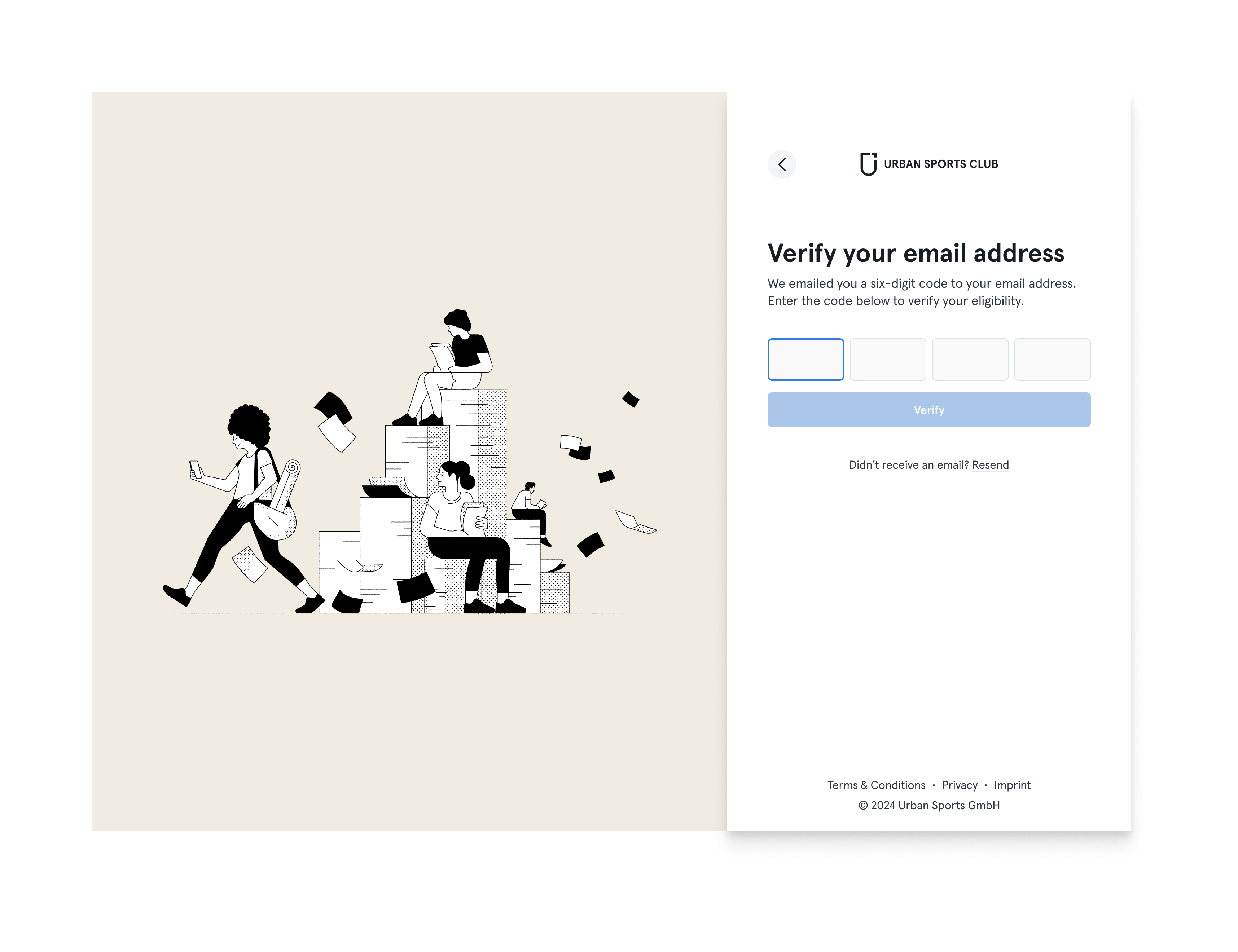 🎯 Target Activation Ideation.png