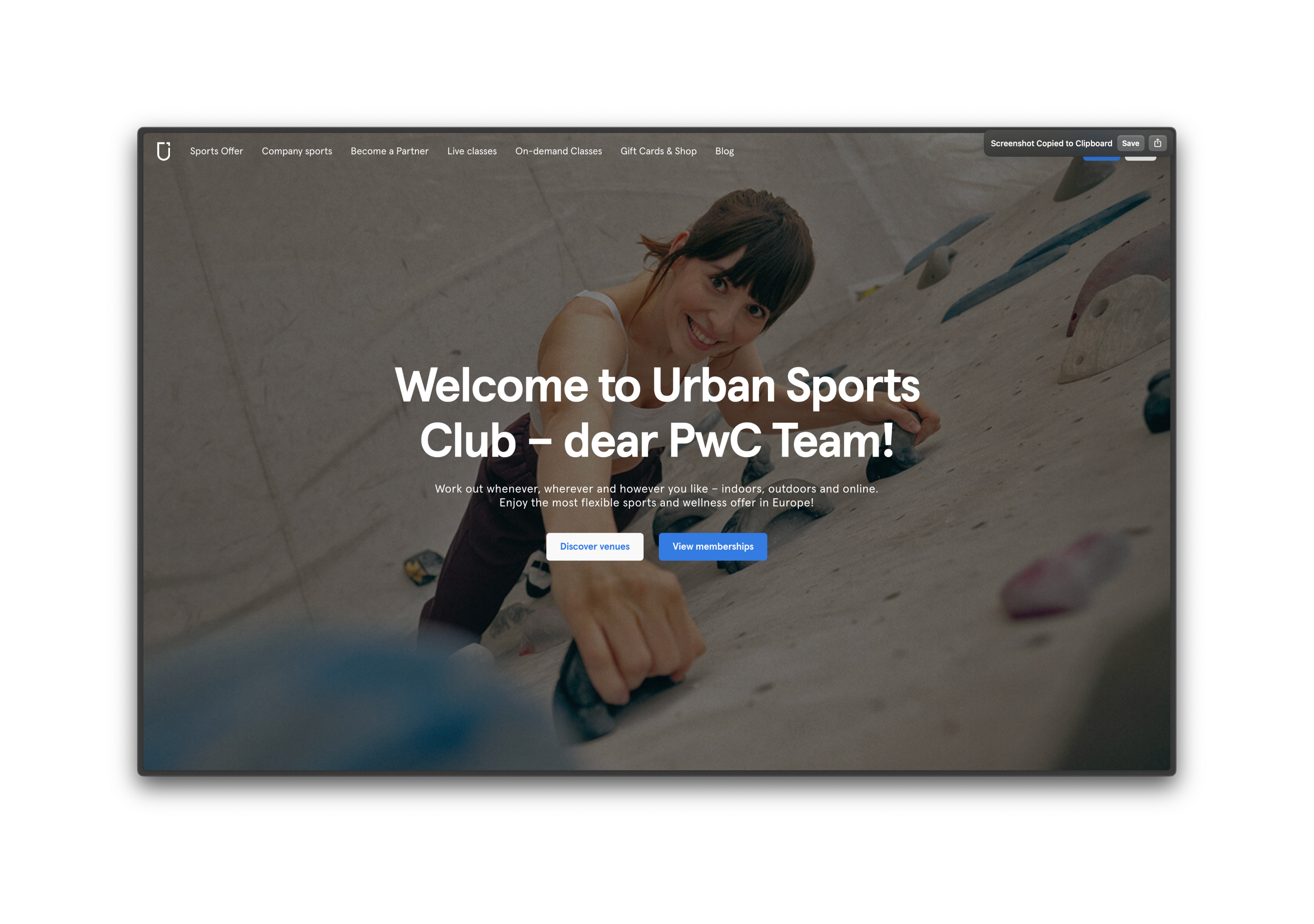 🎯 Target Activation Ideation (2).png