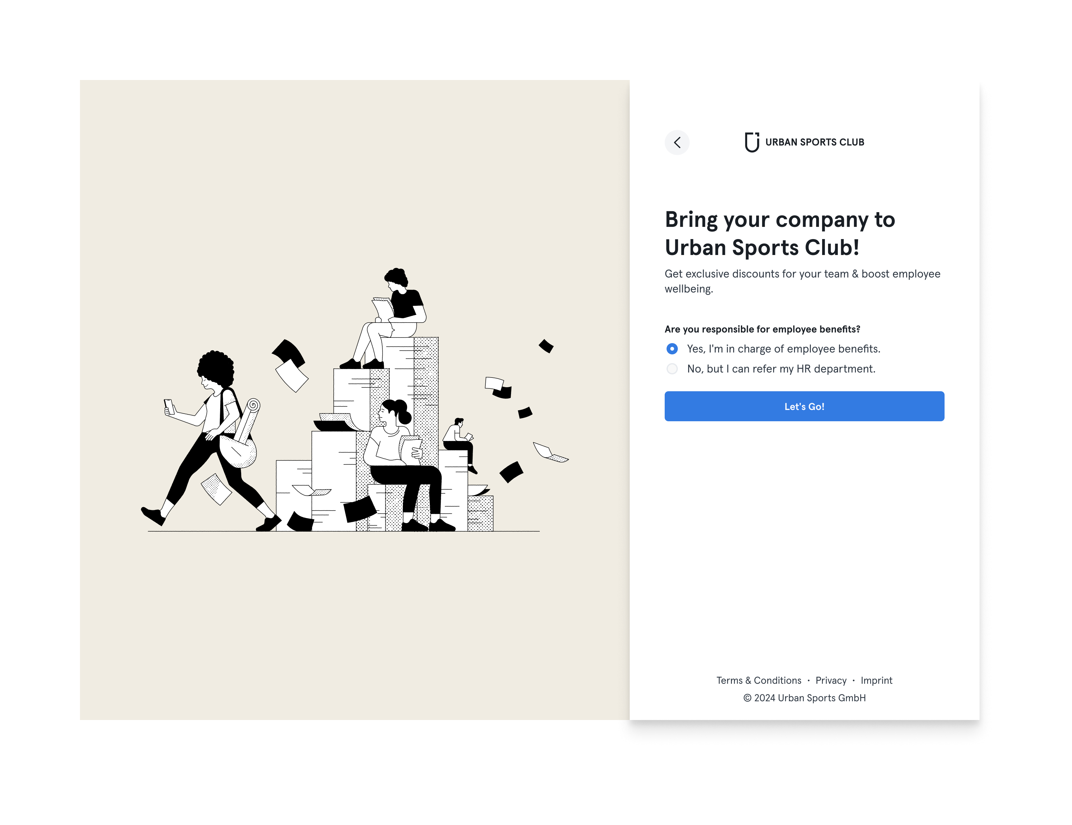🎯 Target Activation Ideation (3).png