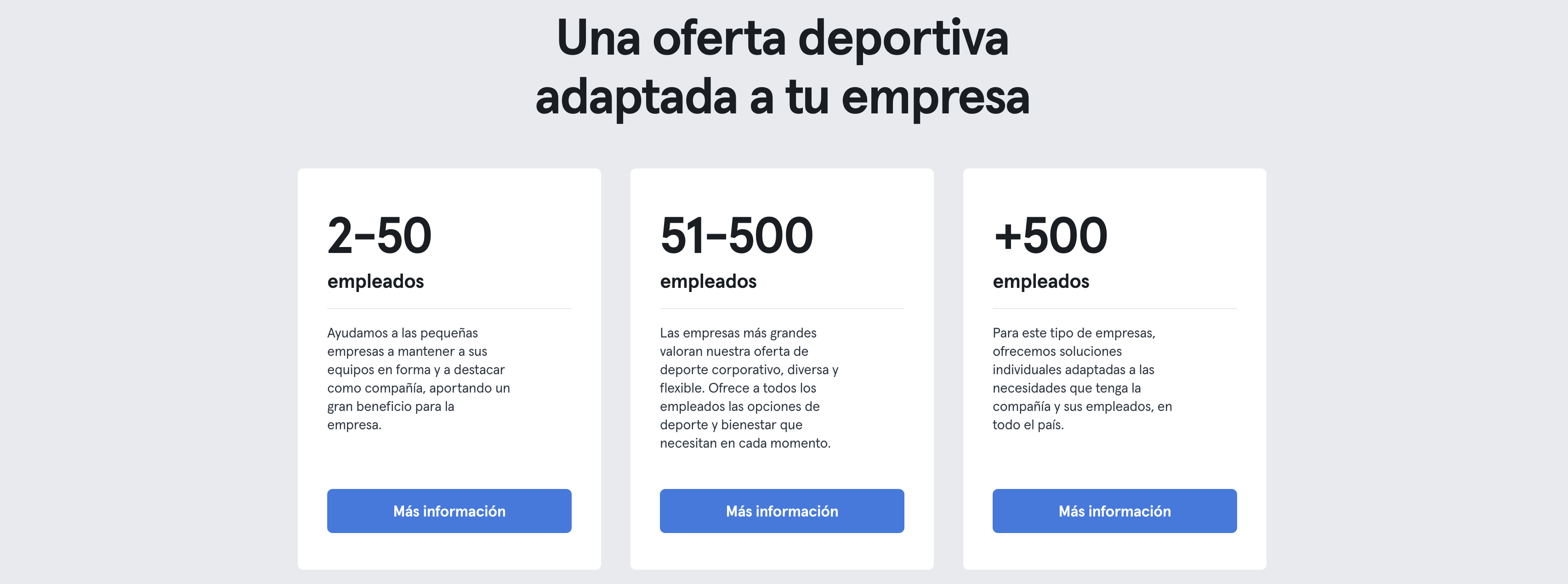 Captura de ecrã 2024-10-18, às 14.55.33.png