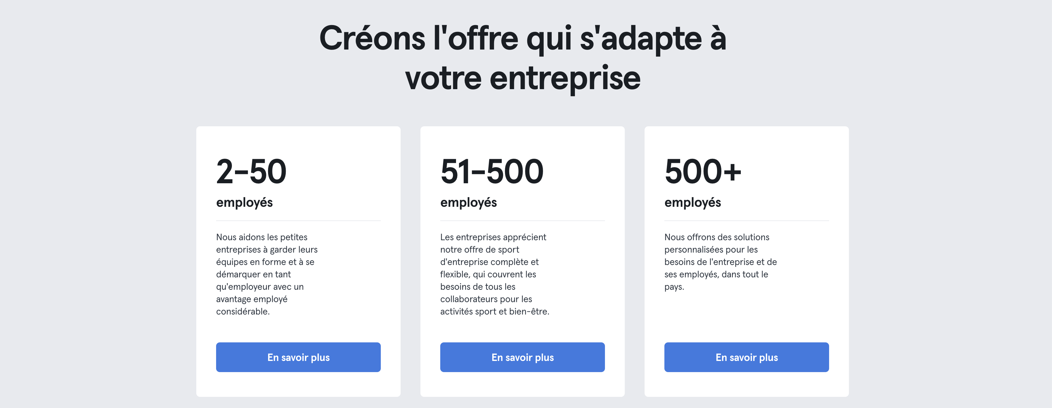 Captura de ecrã 2024-10-18, às 15.05.20.png