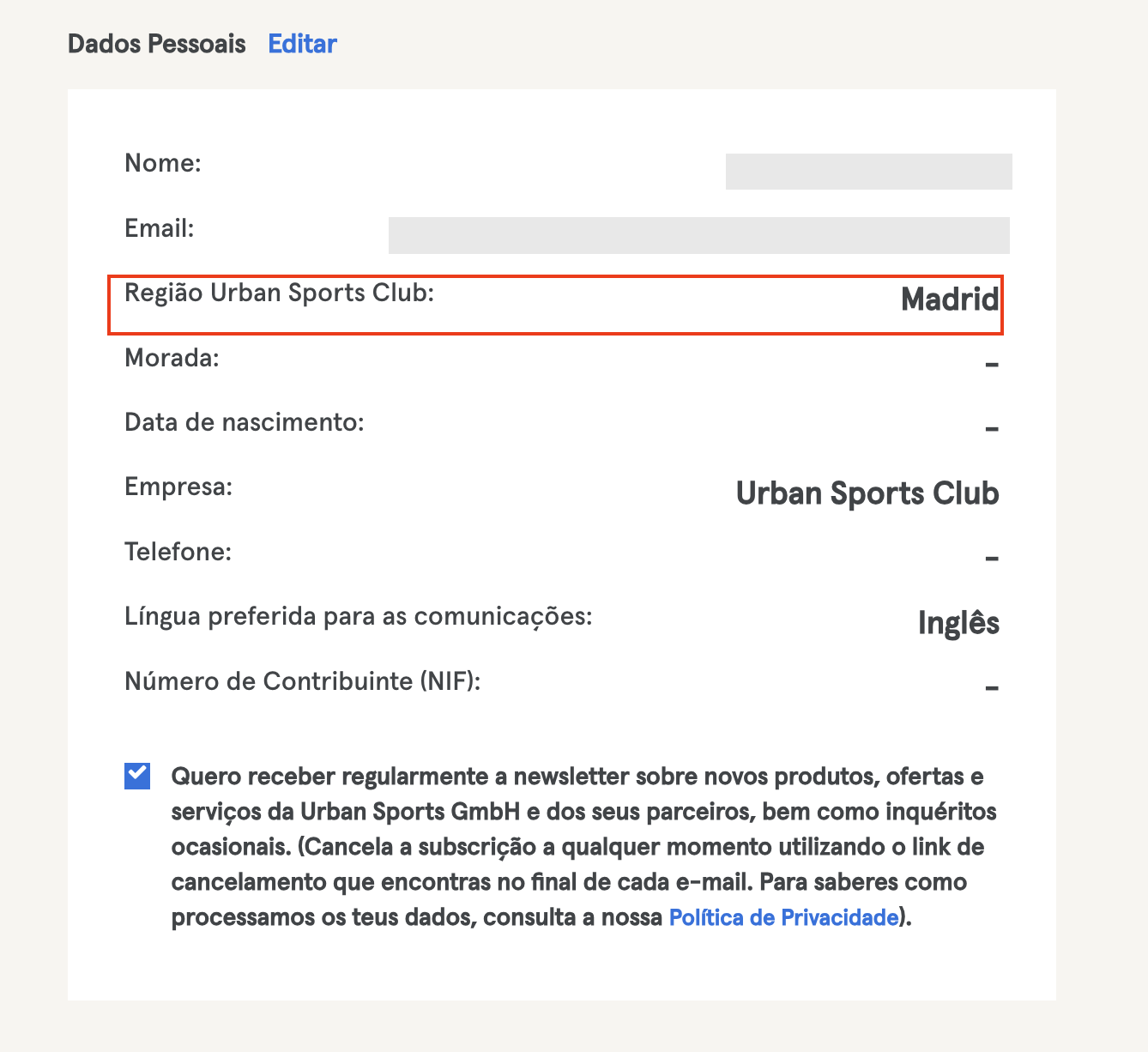 Screenshot 2024-11-15 at 12.38.52.png