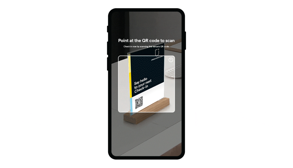 GL_23_03_GIF_MockUpApp__2_.gif