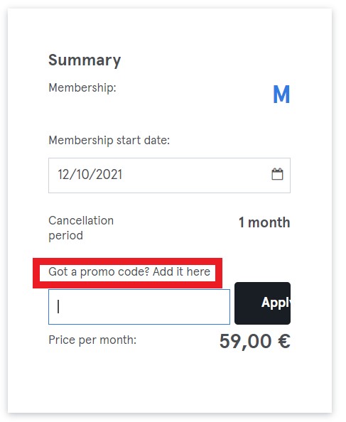 promocode.jpg