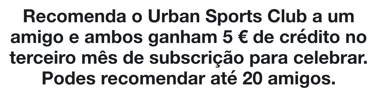 Captura de ecrã 2025-01-21, às 09.32.49.png