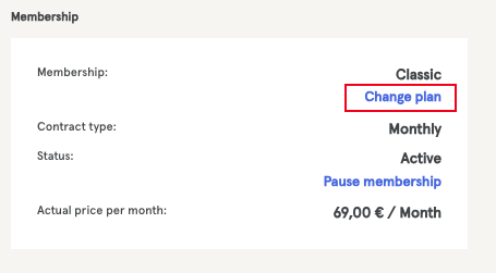 Change plan_en.png