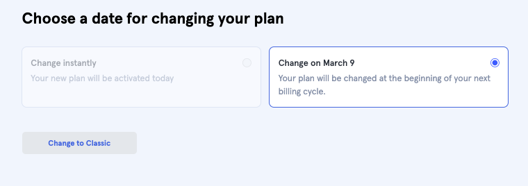 Change plan_en 3.png