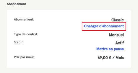Change plan_fr.png