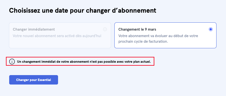 Change plan_fr 3.png