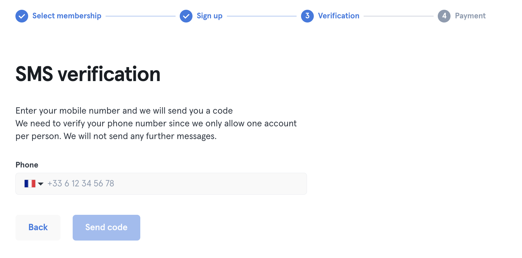 sms_freetrial.png