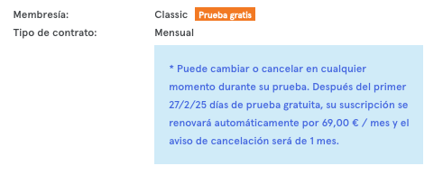 free trial_profile_es.png