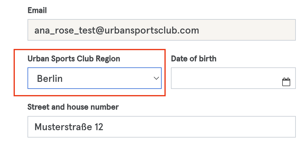 USC_region_en2.png