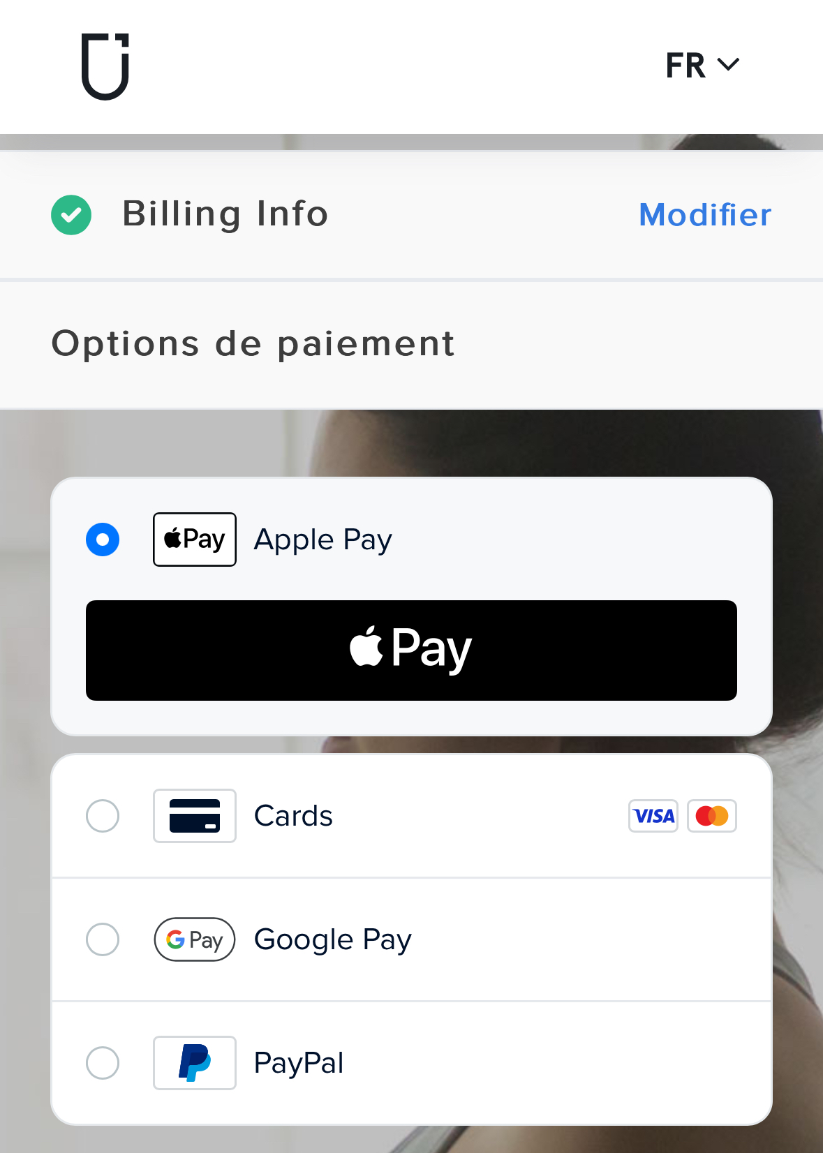 Mobile-Website_payment_methods_fr.jpeg