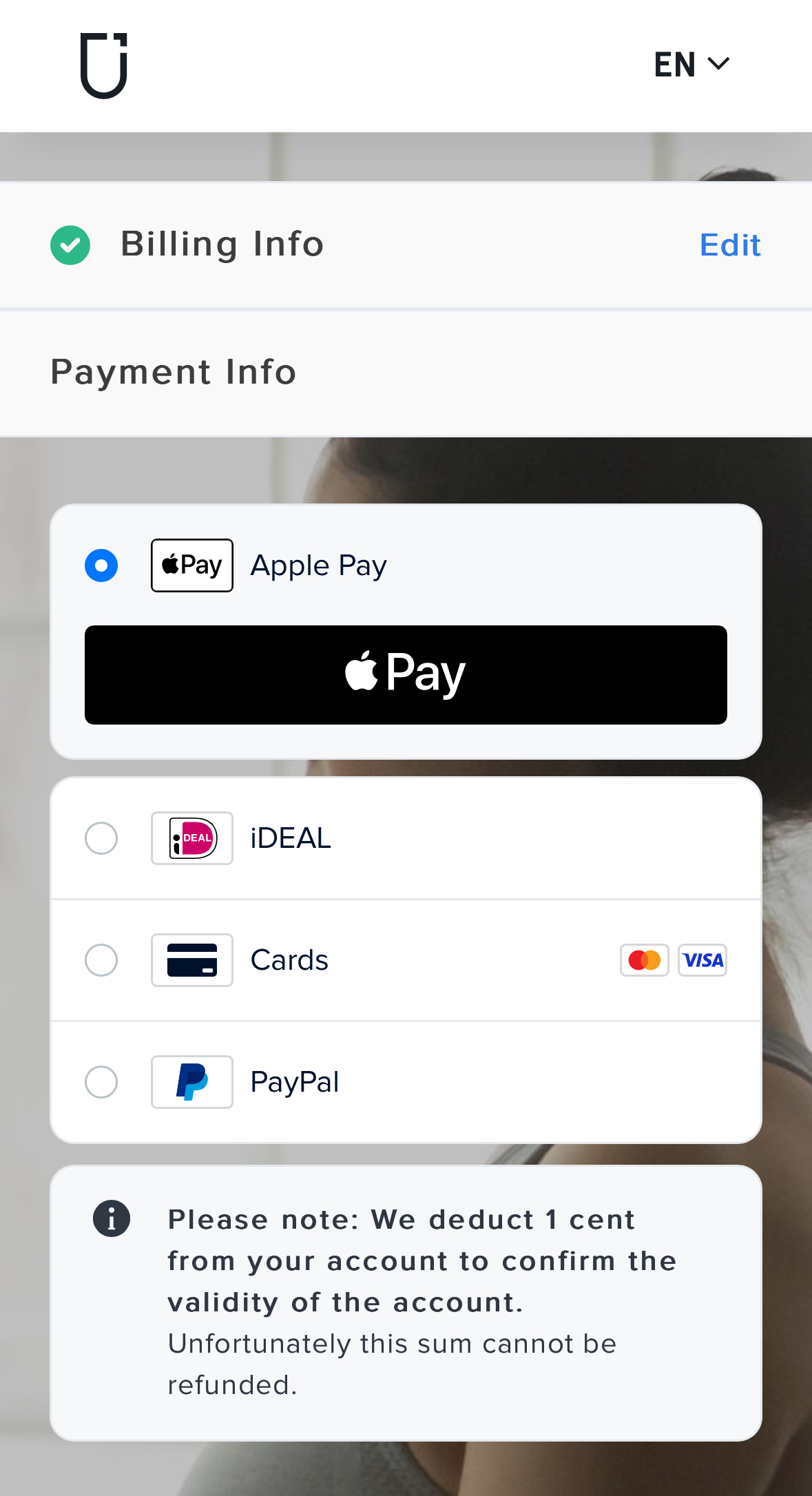 Mobile-Website_payment_methods_nl_en.jpeg