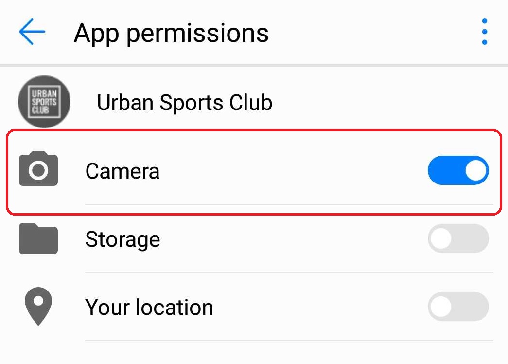 app_permission.jpg