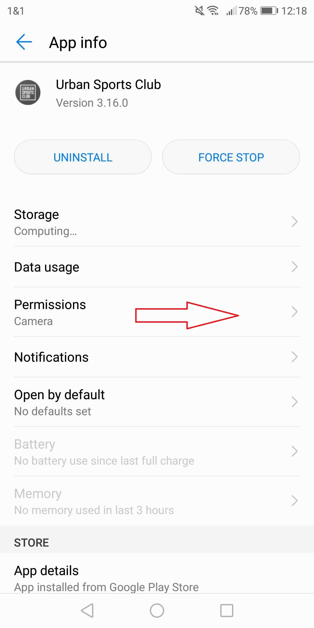 app_perm.jpg