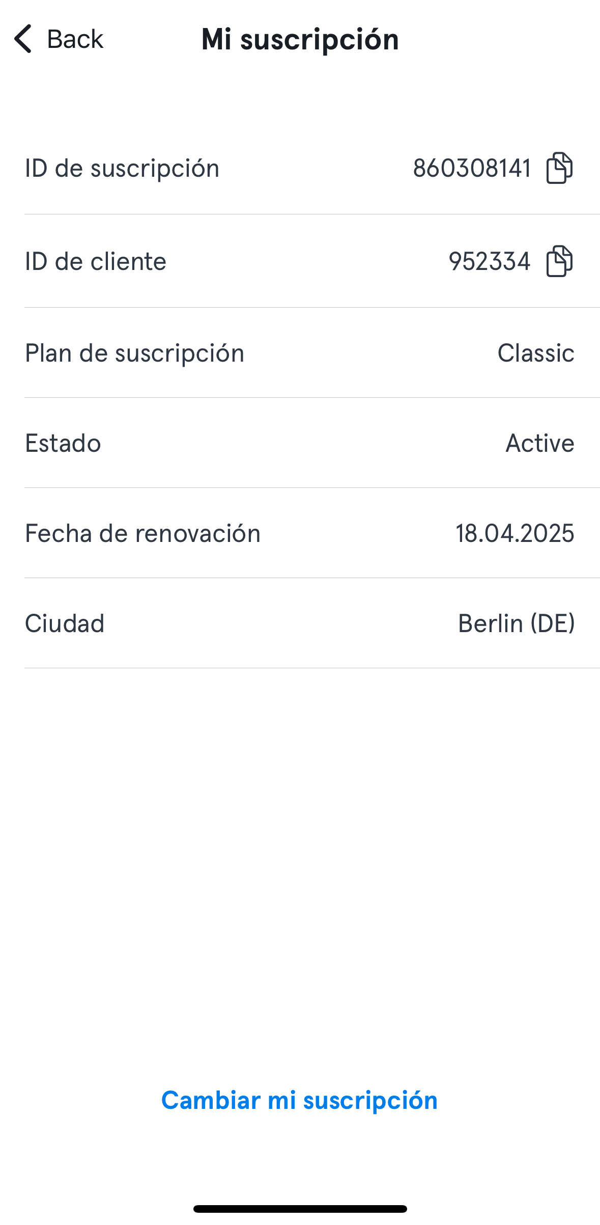 My membership options_es.jpeg