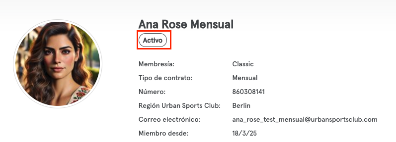 status_membership_es.png