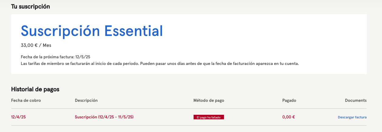 Unpaide membership fee_es.png