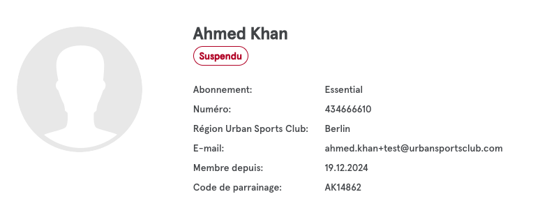 unpaide membership fee_fr.png