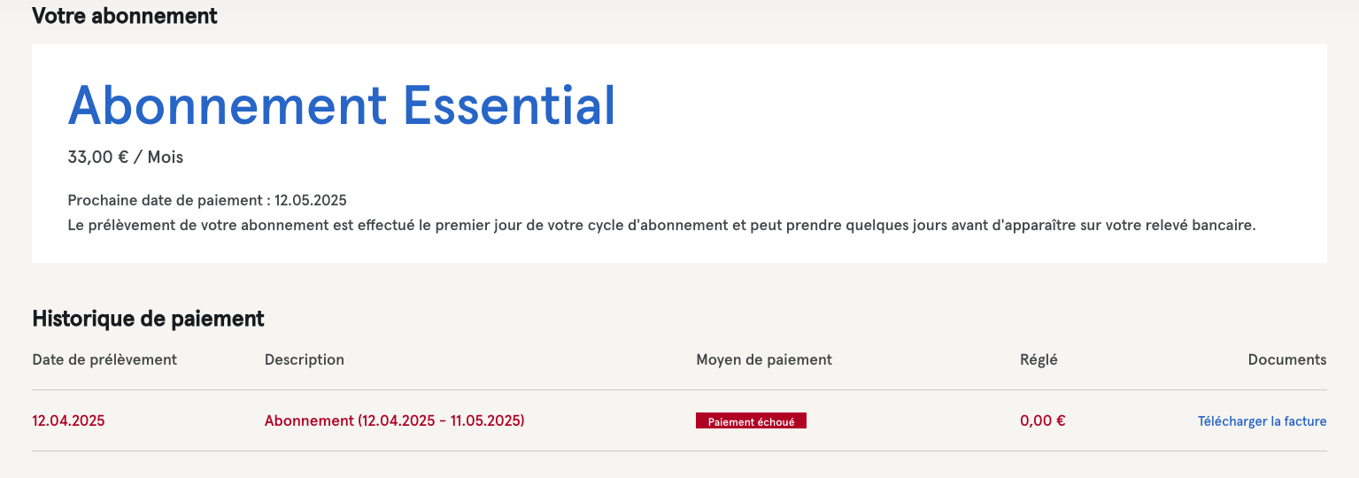 Suspended status_fr.png