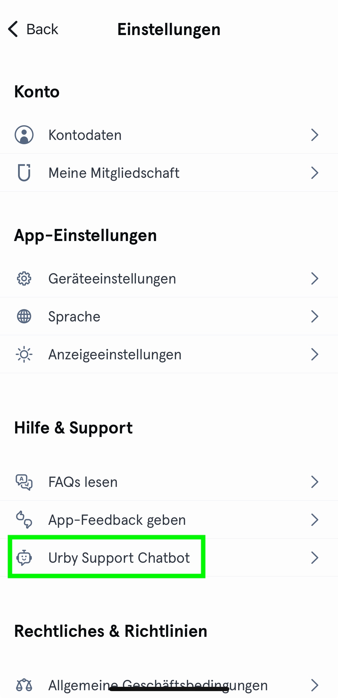 Urby_settings_de.jpeg