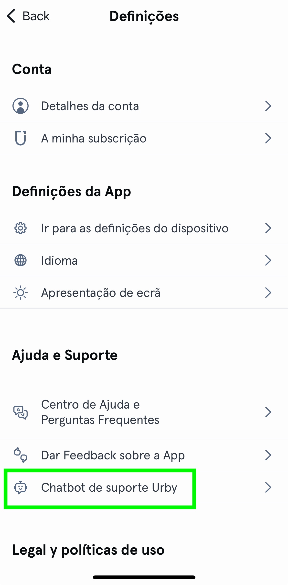 Urby_settings_pt.jpeg