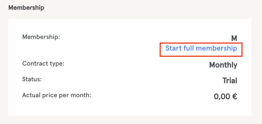 Screenshot 2025-06-22 at 10.56.14.png