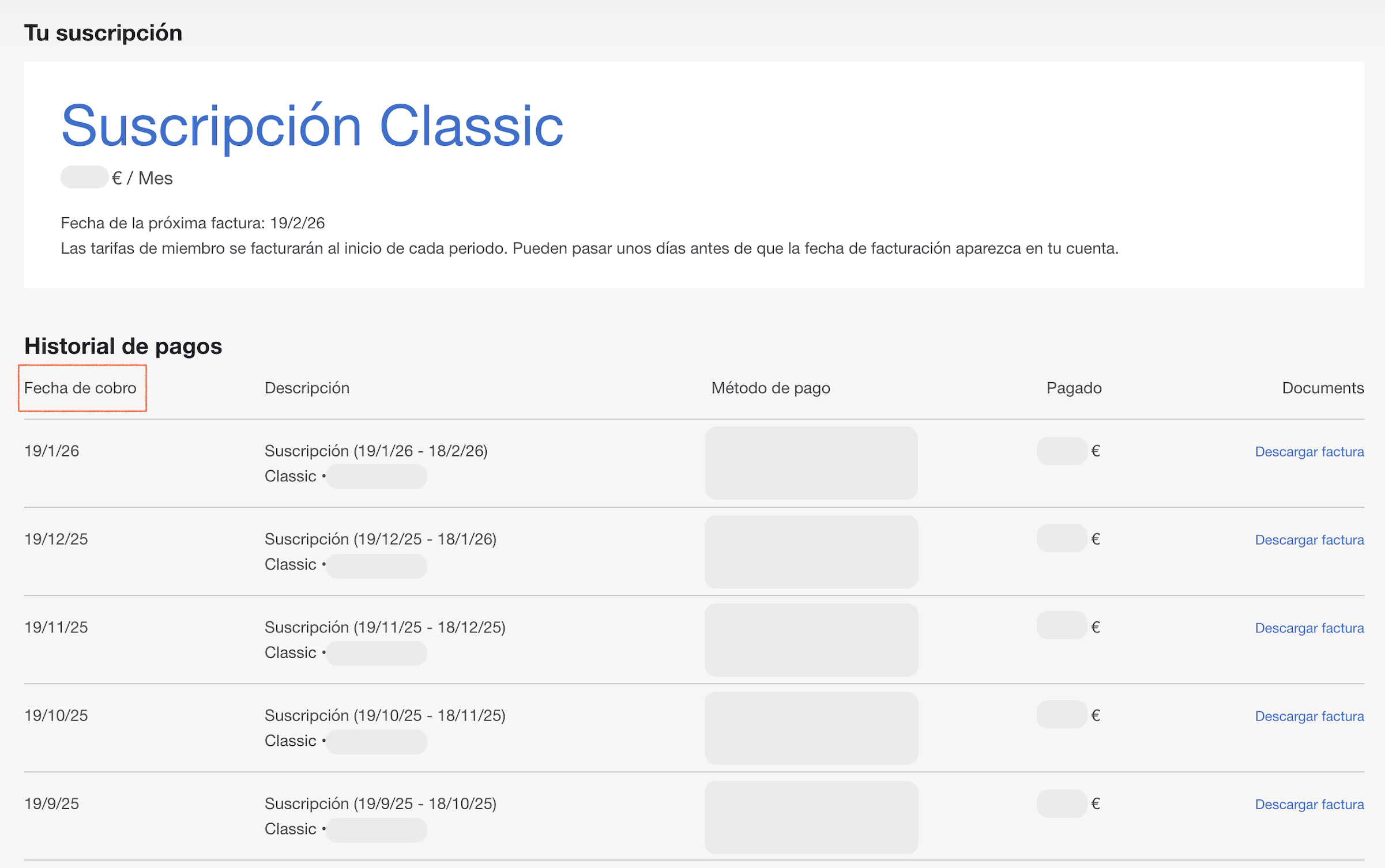 Suscripcion Classic Historial de pagos final.png