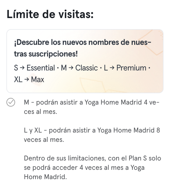 Limite de visitas.png