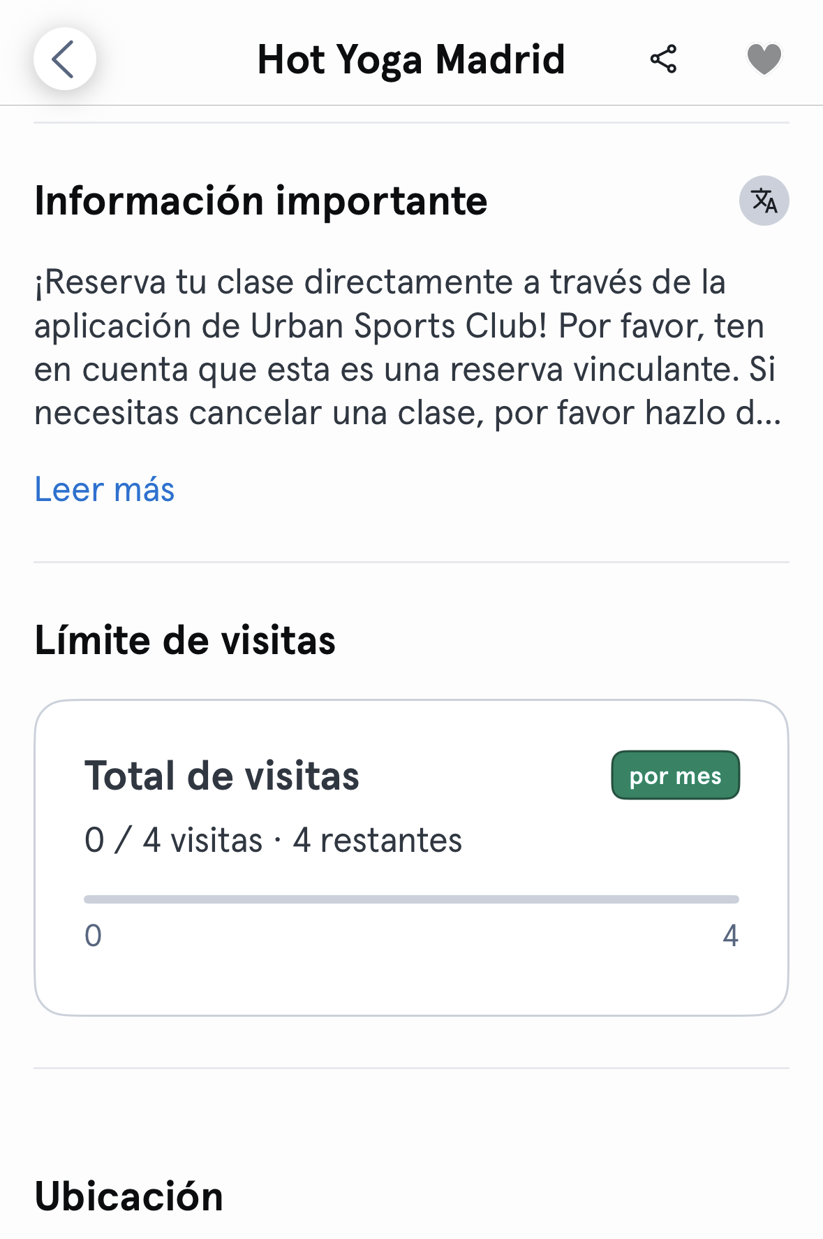 Visit limits partner_es.png