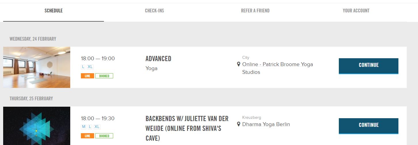 scheduleEN.JPG