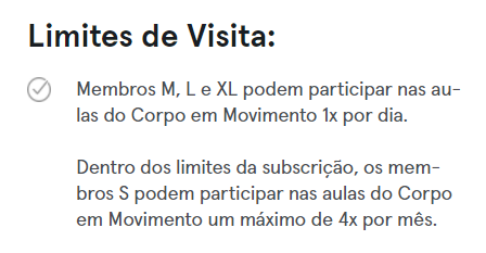 visitlimitsPT.PNG