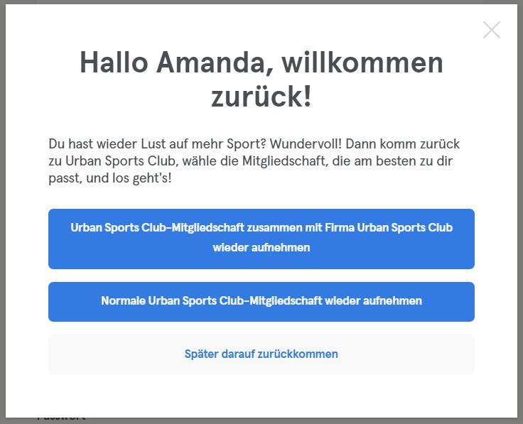 willkomenzur_ck.JPG