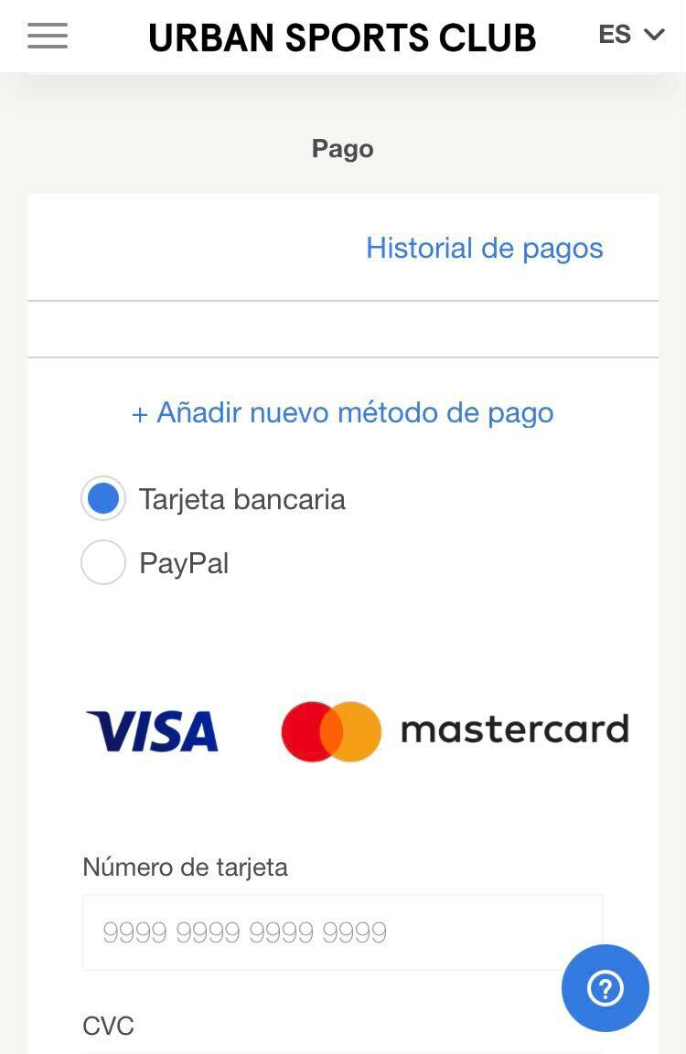 add_paymentmethod.png