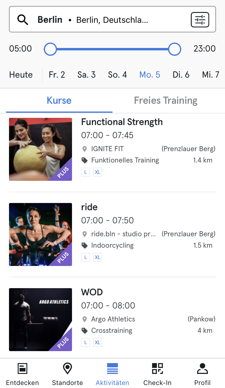 plus_de-activities.jpeg