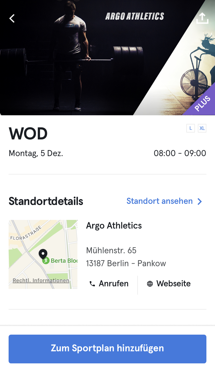 plus_de-partner.jpeg