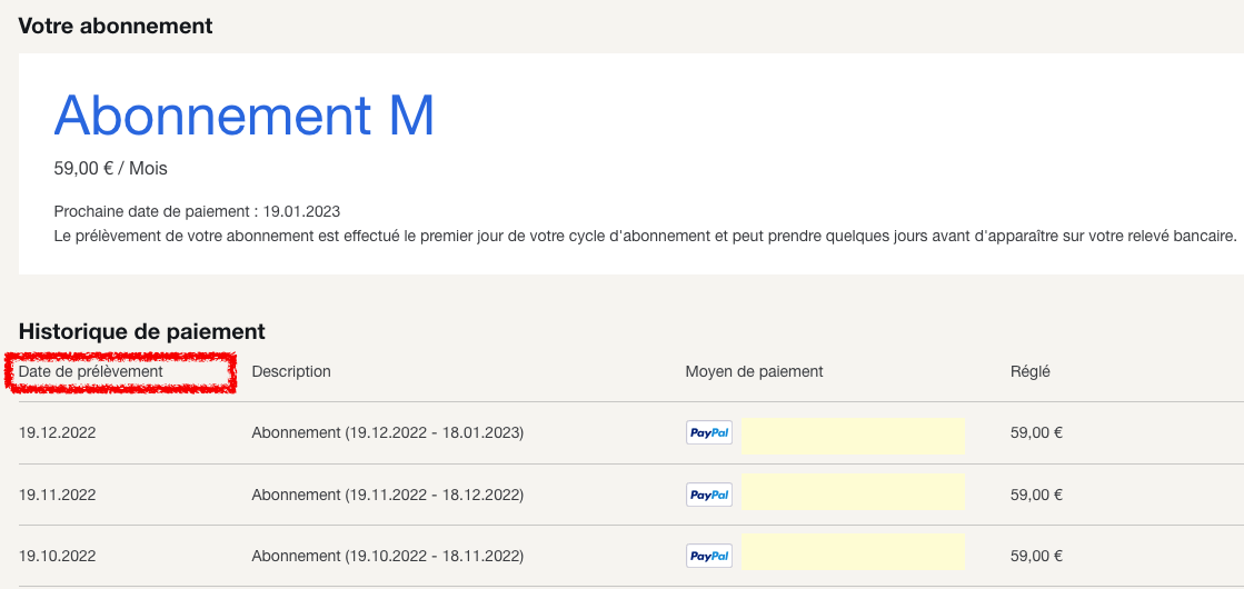 billing_date_fr.png